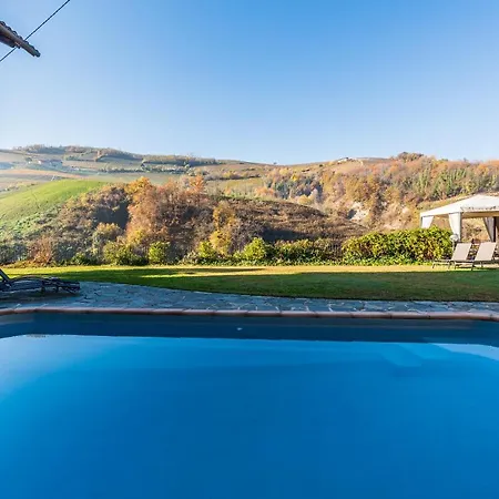 Casa Nevilleis , Relax & Private Pool * Mango