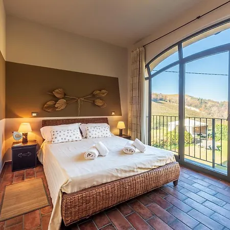 Casa Nevilleis , Relax & Private Pool Villa Mango