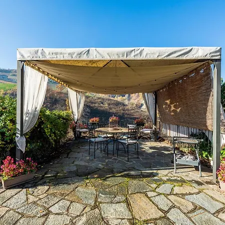 Casa Nevilleis , Relax & Private Pool *