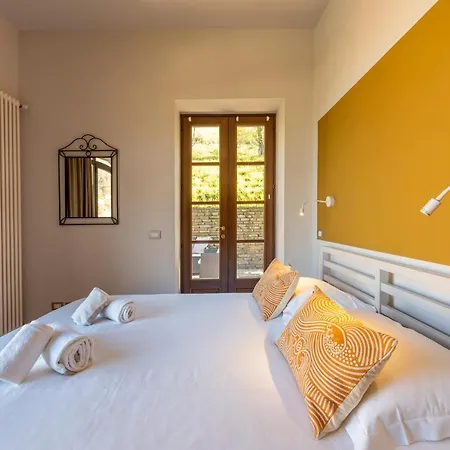 Casa Nevilleis , Relax & Private Pool Mango