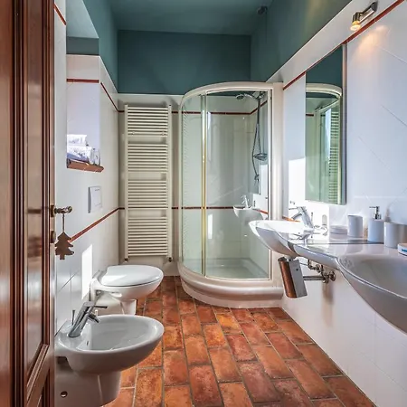 Casa Nevilleis , Relax & Private Pool