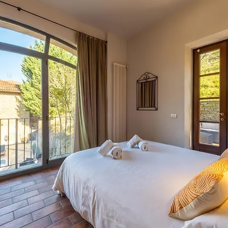 Casa Nevilleis , Relax & Private Pool Mango