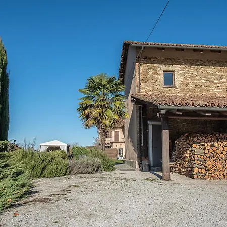Villa Casa Nevilleis , Relax & Private Pool *