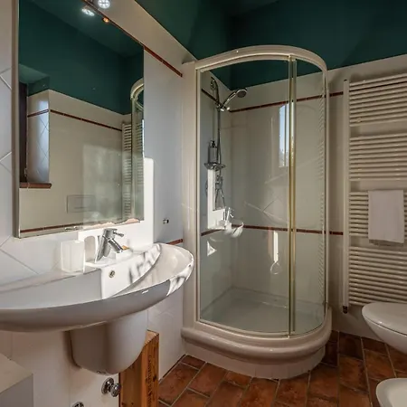 Casa Nevilleis , Relax & Private Pool Villa Mango